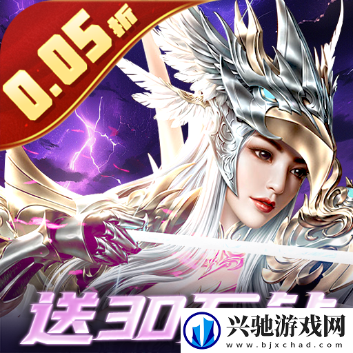 培养宠物战斗的游戏有哪些