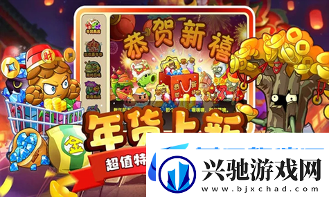 英雄联盟×LV战队联名时装秀:当虚拟与现实交汇-时尚与电竞碰撞的奇幻之旅