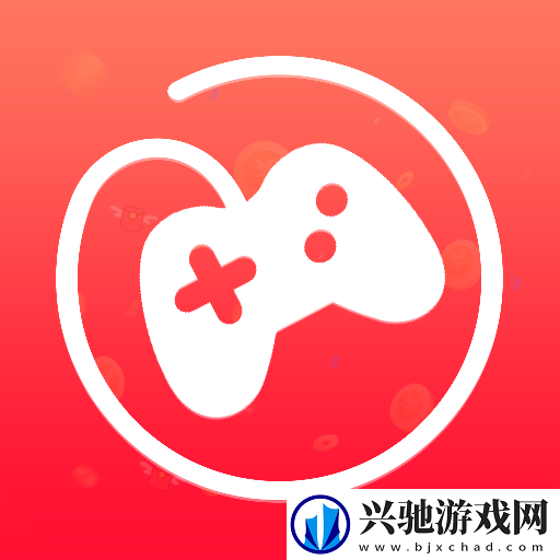 苍龙劫手游在哪可以享受优惠