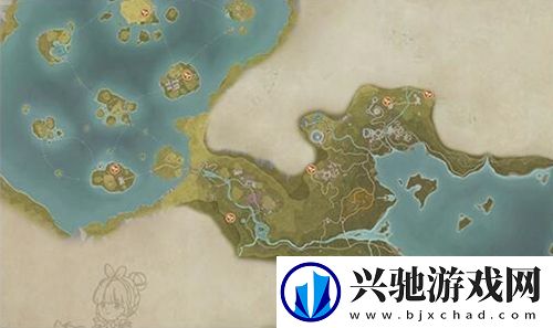 无限暖暖香氛材料怎么获得