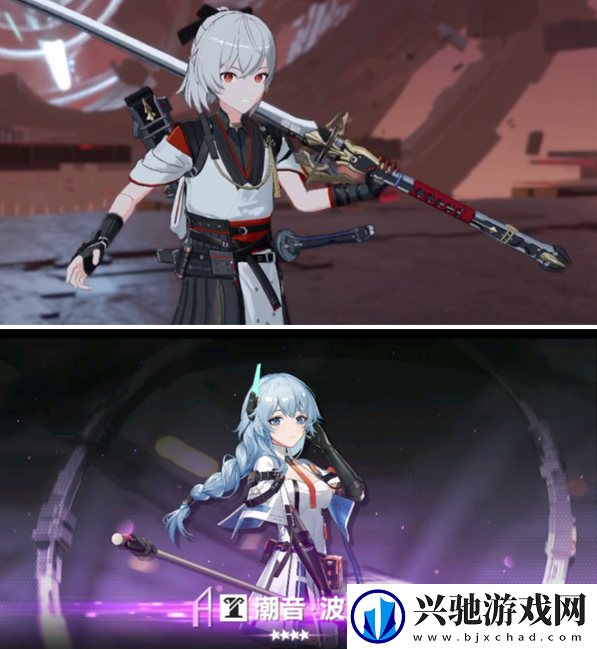 深空之眼海拉阵容怎么搭配