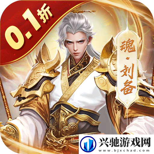 有哪些回合制手游不烧钱