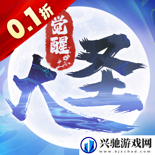 回合制变态公益手游哪个好