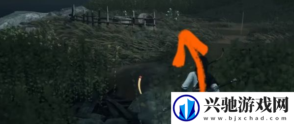 燕云十六声悬壶怎么解锁