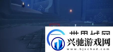 光遇9.19任务怎么做