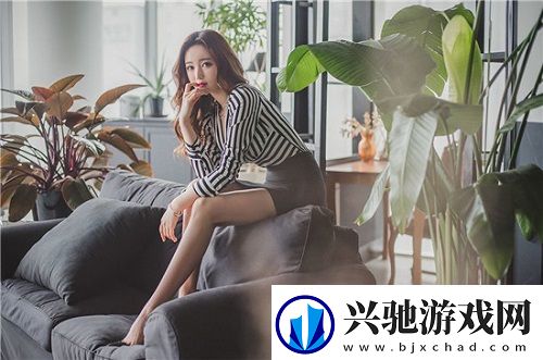 抖抈APP|高清无限制版|安卓手机版|免费下载版