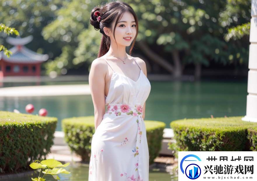 如何根据肤质选择欧产日韩产与国产精华有什么不同