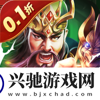 回合制变态公益手游哪个好