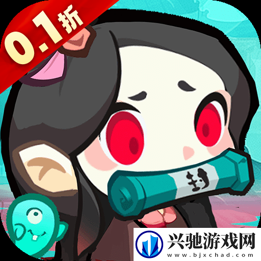 回合制变态公益手游哪个好