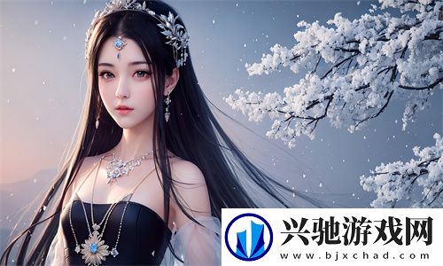 成色P31S是国精产品吗,到底值不值得购买?网友揭露真相:这才是国产的样子!