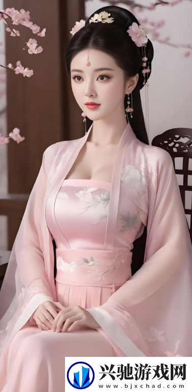 x7x7暴力嗓和暴力噪的具体区别是什么-它们适合哪些音乐风格