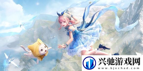 无限暖暖远方的遥想服装图鉴-四星套装远方的遥想部件一览-手游