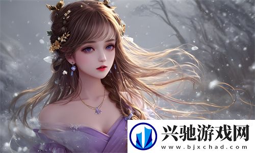 轻漂亮的岳㑄伦理9，如何在亲情与爱情之间做到心安理得？网友惊呼：真相让人惊掉下巴！