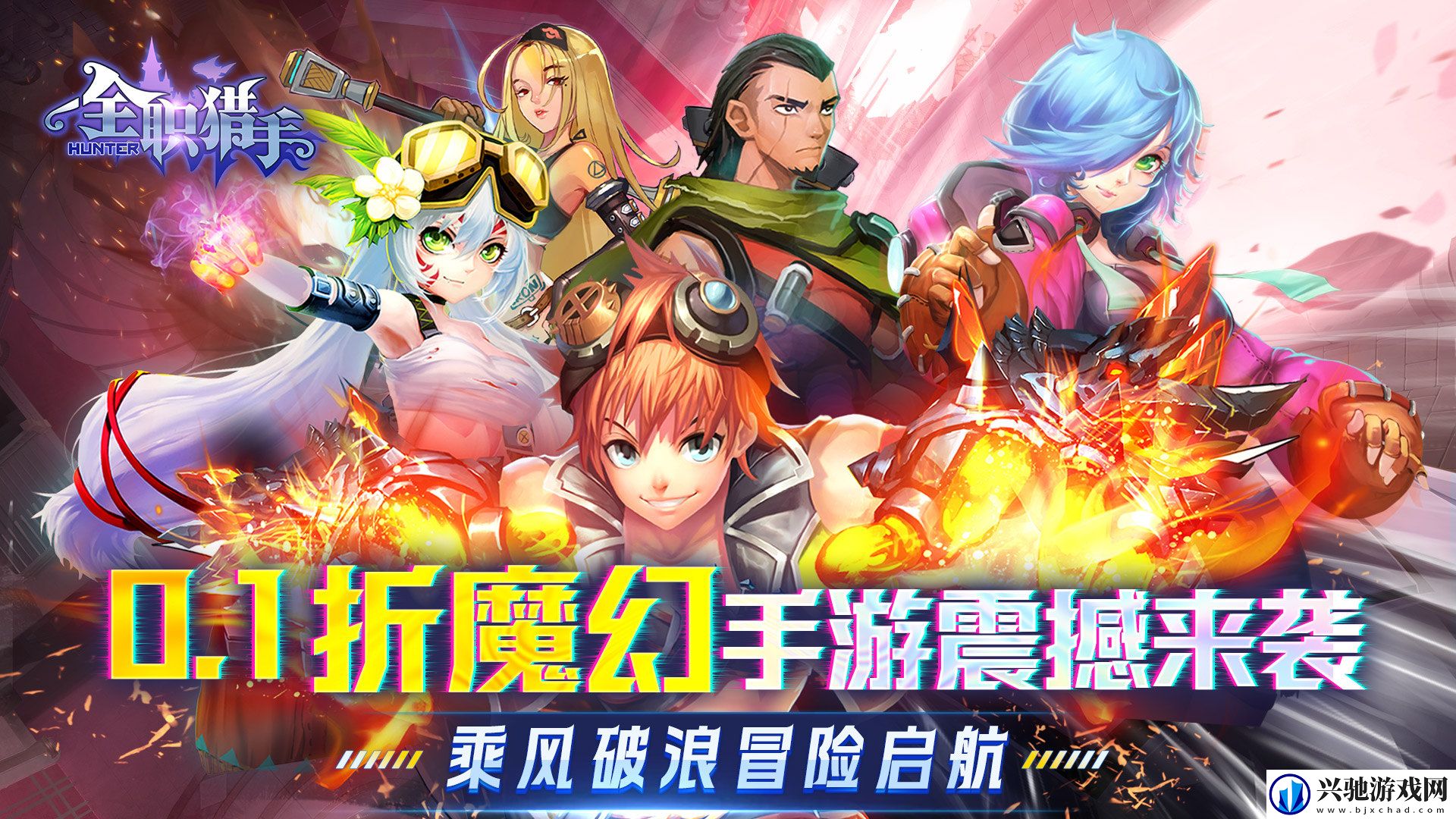 资源无限制获取的游戏有哪些