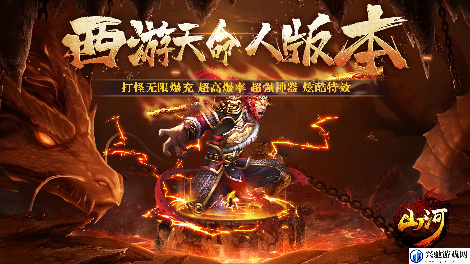 资源无限制获取的游戏有哪些