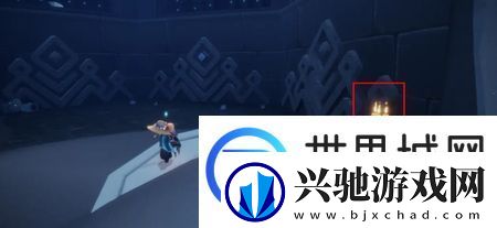 光遇9.19任务怎么做