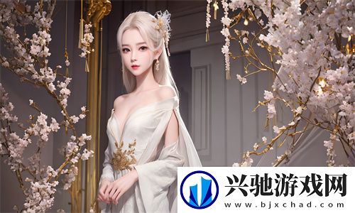 妈妈让我戴上避孕套的歌词冲上热搜！网友分析：这是警示还是离谱？