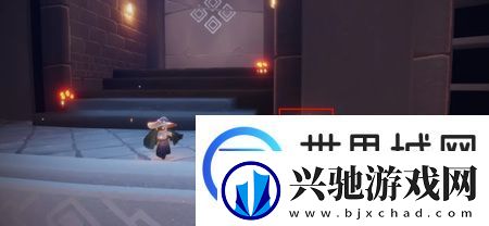 光遇9.19任务怎么做