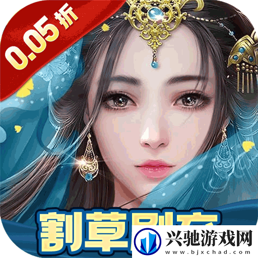 资源无限制获取的游戏有哪些