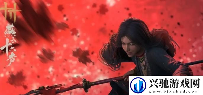 燕云十六声唐小糖好感度对话怎么选择-唐小糖好感度100话术推荐