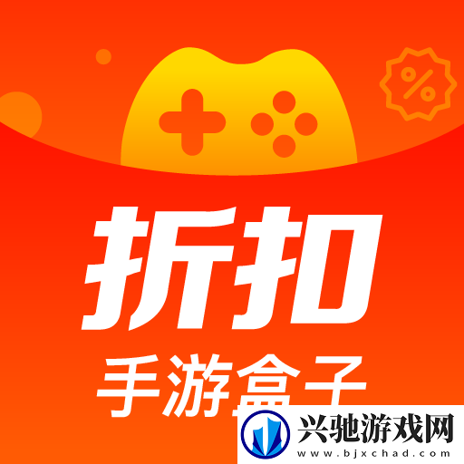 安卓免费GM手游平台有哪些