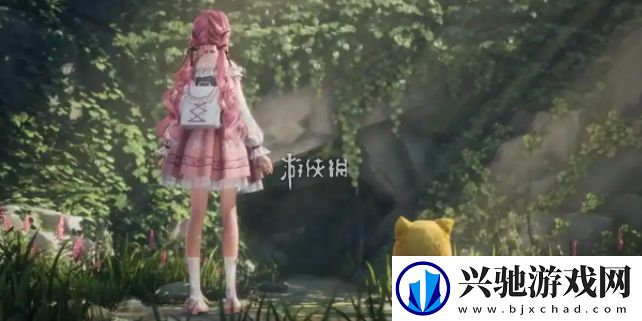 无限暖暖钻石怎么获得-无限暖暖快速获取钻石方法-手游