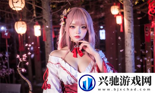 4399在线观看免费高清电视剧海量影片大放送，网友赞评：这简直就是追剧神器！