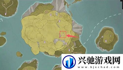 无限暖暖香氛材料怎么获得