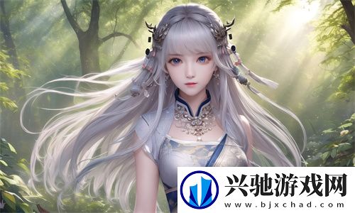 妈妈让我戴上避孕套的歌词冲上热搜!网友分析:这是警示还是离谱?