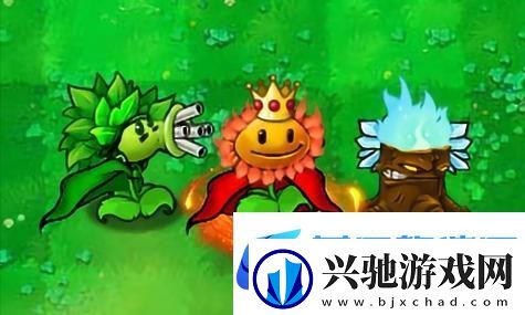 和平精英×特斯拉新款载具皮肤:科技与战斗的完美结合!
