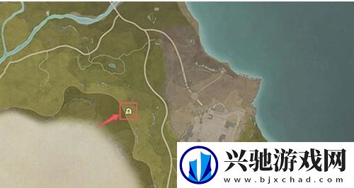 无限暖暖香氛材料怎么获得