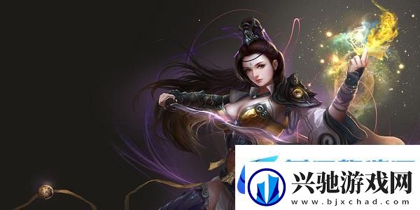 掌握动画番剧更新的秘密