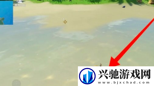 悠星大陆清水怎么获得