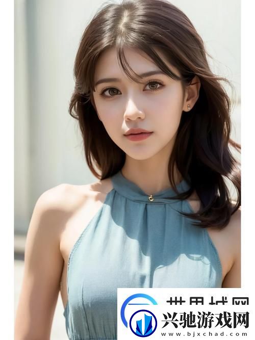 臭小子姨妈腰快断了第12集-友:这一集的剧情真是跌宕起伏-给人留下了深刻的印象。