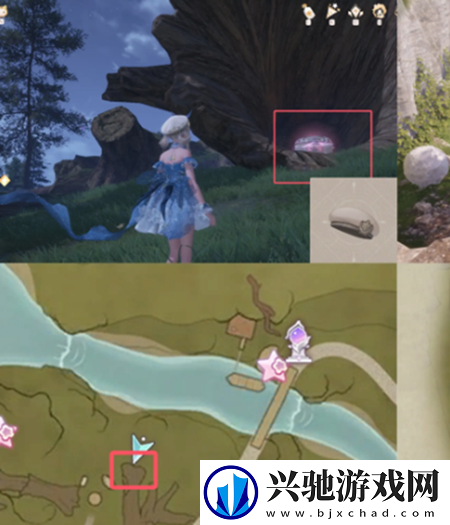 无限暖暖利落仪表套装怎么获得