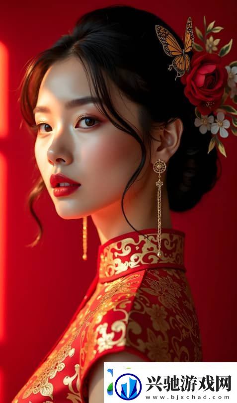 人妻初尝按摩师BD中字:一部关于婚姻与情感探索的电影-背后有怎样的故事