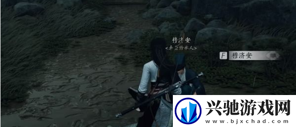 燕云十六声悬壶怎么解锁