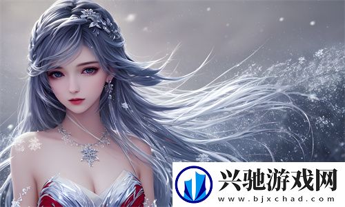 妈妈醉酒后把我当爸爸电视剧这是什么操作？网友笑称：看完让人感动又爆笑，笑出眼泪！