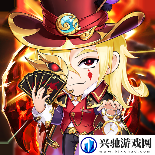 资源无限制获取的游戏有哪些