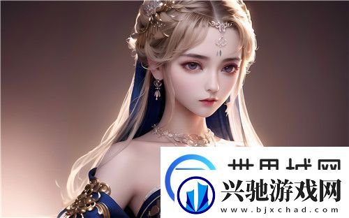 通感插头金银花露是什么-它有哪些独特的功效与使用价值-完美体验