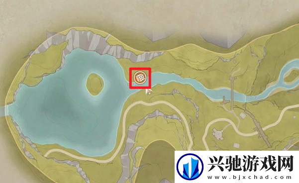 无限暖暖黑白丝和渔网袜在哪