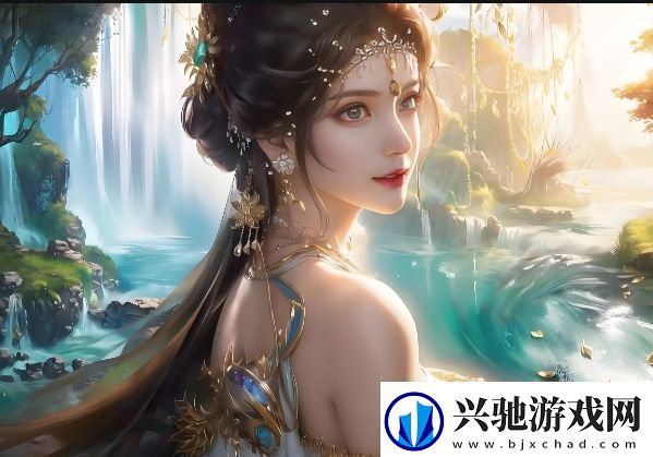 大地资源中文第一页的优点与不足-如何提升其使用体验和数据准确性
