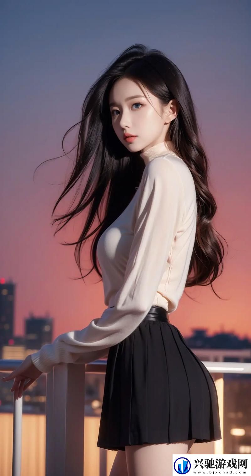 爸爸为小女儿画包包简笔画-网友:这是父爱的最佳体现!