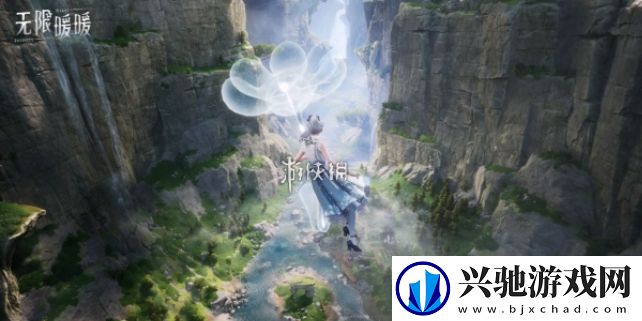 无限暖暖传送点在哪-无限暖暖流转之柱传送点位置大全-手游