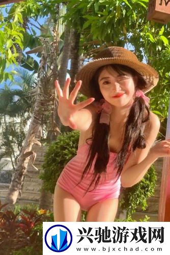 308牡丹直播下载揭秘,知名主播亲自评价:这绝对是你不能错过的选择!