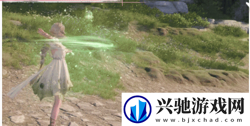 无限暖暖净化怎么玩