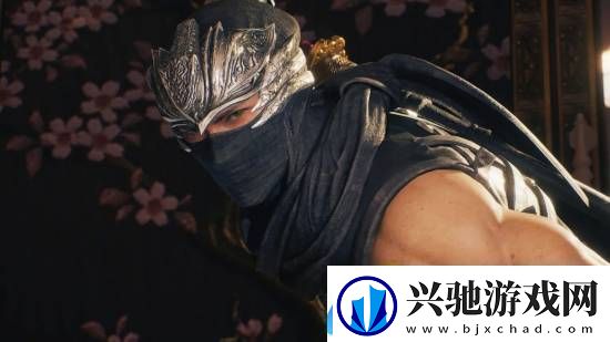 PS5光盘好价