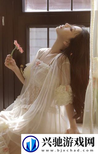 在这个直播盛行的时代,小仙女2直播下载如何成为你生活的一部分?