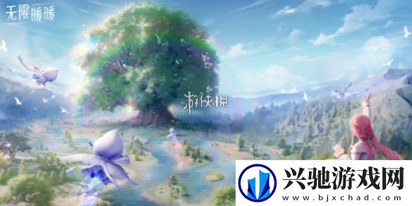 无限暖暖高跟鞋怎么获得-无限暖暖高跟鞋获取方法-手游