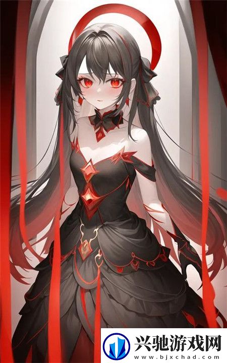 人狗大战5免费观看正版-网友: